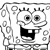 spongebob squarepants